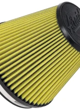AIRAID Universal Air Filter                                     - 705-466 - Image 7