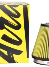 AIRAID Universal Air Filter                                     - 705-466 - Image 2