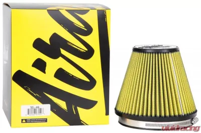 AIRAID Universal Air Filter - 705-466