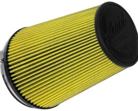 AIRAID Universal Air Filter
