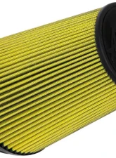 AIRAID Universal Air Filter                                     - 705-469 - Image 7
