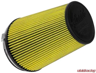 AIRAID Universal Air Filter - 705-469