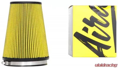 AIRAID Universal Air Filter - 705-469