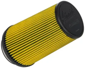 AIRAID Universal Air Filter