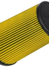 AIRAID Universal Air Filter                                     - 705-471 - Image 7