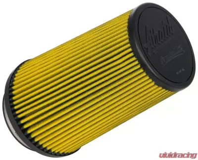 AIRAID Universal Air Filter - 705-471