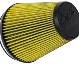 AIRAID Universal Air Filter