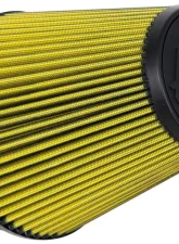 AIRAID Universal Air Filter                                     - 705-495 - Image 7