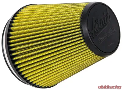 AIRAID Universal Air Filter - 705-495