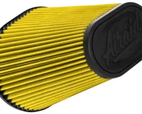 AIRAID Universal Air Filter