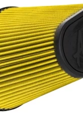 AIRAID Universal Air Filter                                     - 724-127 - Image 3