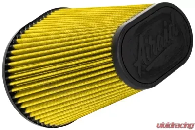 AIRAID Universal Air Filter - 724-127