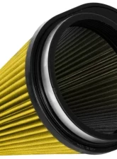 AIRAID Universal Air Filter                                     - 724-127 - Image 3