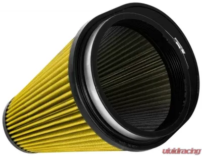 AIRAID Universal Air Filter - 724-127