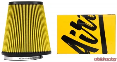 AIRAID Universal Air Filter - 724-127