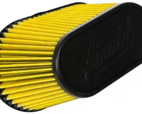 AIRAID Universal Air Filter