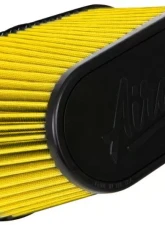 AIRAID Universal Air Filter                                     - 724-128 - Image 3