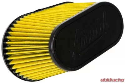 AIRAID Universal Air Filter - 724-128