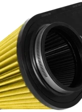 AIRAID Universal Air Filter                                     - 724-128 - Image 3