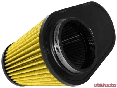AIRAID Universal Air Filter - 724-128
