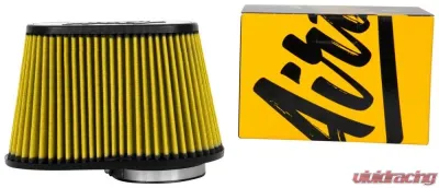 AIRAID Universal Air Filter - 724-128