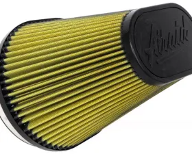 AIRAID Universal Air Filter