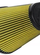 AIRAID Universal Air Filter                                     - 724-243 - Image 7