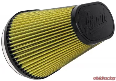 AIRAID Universal Air Filter - 724-243