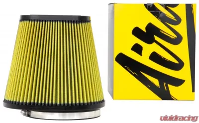 AIRAID Universal Air Filter - 724-243