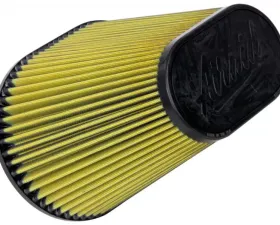 AIRAID Universal Air Filter