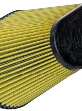 AIRAID Universal Air Filter                                     - 724-472 - Image 7