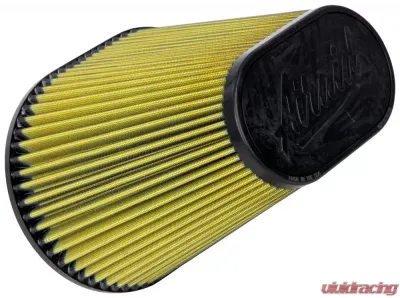 AIRAID Universal Air Filter - 724-472