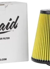 AIRAID Universal Air Filter                                     - 724-472 - Image 2