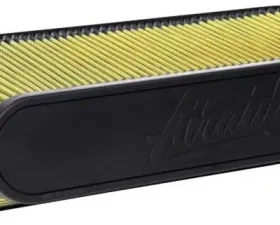 AIRAID Universal Air Filter