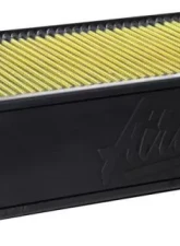 AIRAID Universal Air Filter                                     - 724-475 - Image 7