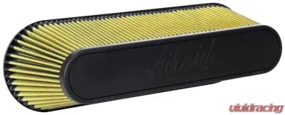 AIRAID Universal Air Filter - 724-475