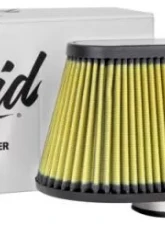 AIRAID Universal Air Filter                                     - 724-475 - Image 2