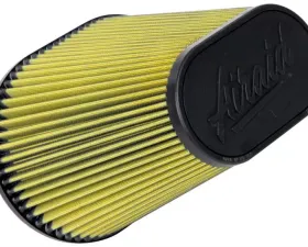 AIRAID Universal Air Filter