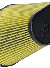 AIRAID Universal Air Filter                                     - 724-476 - Image 7