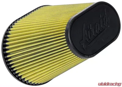 AIRAID Universal Air Filter - 724-476
