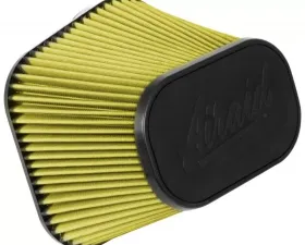 AIRAID Universal Air Filter