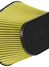 AIRAID Universal Air Filter                                     - 724-478 - Image 2