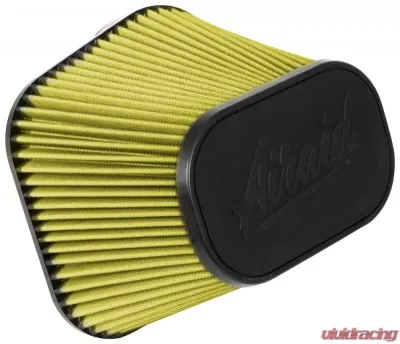 AIRAID Universal Air Filter - 724-478