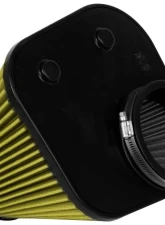 AIRAID Universal Air Filter                                     - 724-478 - Image 2