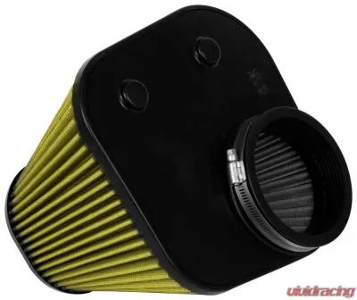 AIRAID Universal Air Filter - 724-478