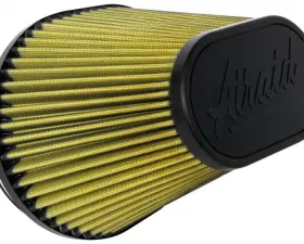 AIRAID Universal Air Filter