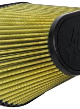 AIRAID Universal Air Filter                                     - 724-479 - Image 7