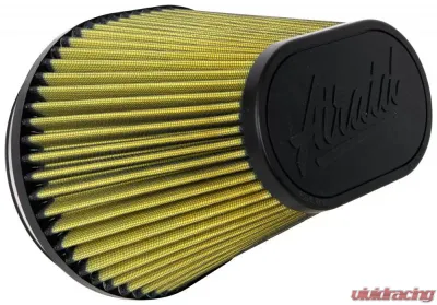 AIRAID Universal Air Filter - 724-479