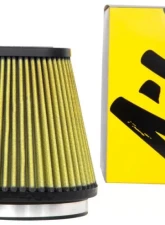 AIRAID Universal Air Filter                                     - 724-479 - Image 2