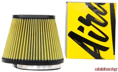 AIRAID Universal Air Filter - 724-479